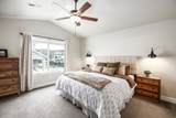 2857 Carriage Hill Dr - Photo 19