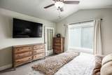 2857 Carriage Hill Dr - Photo 20