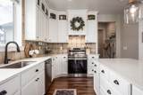 2857 Carriage Hill Dr - Photo 3