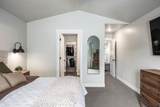 2857 Carriage Hill Dr - Photo 21
