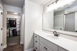 2857 Carriage Hill Dr - Photo 22
