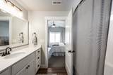 2857 Carriage Hill Dr - Photo 23