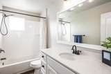 2857 Carriage Hill Dr - Photo 25