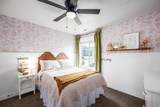 2857 Carriage Hill Dr - Photo 27