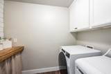 2857 Carriage Hill Dr - Photo 28