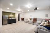 2857 Carriage Hill Dr - Photo 30