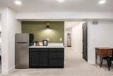 2857 Carriage Hill Dr - Photo 31