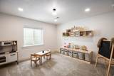 2857 Carriage Hill Dr - Photo 32
