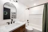 2857 Carriage Hill Dr - Photo 33