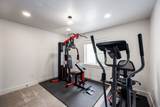 2857 Carriage Hill Dr - Photo 34