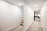 2857 Carriage Hill Dr - Photo 35