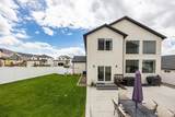 2857 Carriage Hill Dr - Photo 37