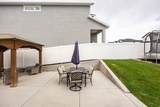 2857 Carriage Hill Dr - Photo 40