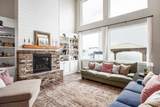 2857 Carriage Hill Dr - Photo 5