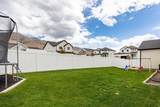2857 Carriage Hill Dr - Photo 41