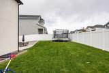 2857 Carriage Hill Dr - Photo 42