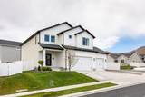 2857 Carriage Hill Dr - Photo 44