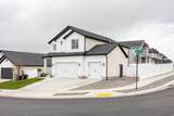 2857 Carriage Hill Dr - Photo 45