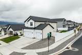 2857 Carriage Hill Dr - Photo 46