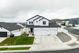 2857 Carriage Hill Dr - Photo 47