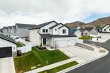 2857 Carriage Hill Dr - Photo 48