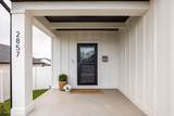 2857 Carriage Hill Dr - Photo 49