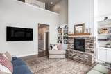 2857 Carriage Hill Dr - Photo 8
