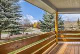 3041 Katies Xing - Photo 33