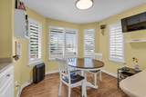 3041 Katies Xing - Photo 8