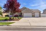 4921 Woodridge Dr - Photo 1