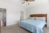 4921 Woodridge Dr - Photo 11