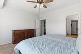 4921 Woodridge Dr - Photo 12