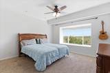 4921 Woodridge Dr - Photo 13