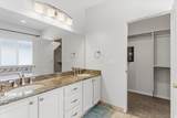 4921 Woodridge Dr - Photo 14