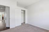 4921 Woodridge Dr - Photo 16