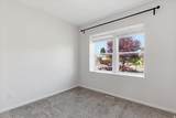 4921 Woodridge Dr - Photo 17