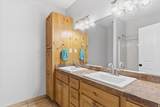 4921 Woodridge Dr - Photo 18