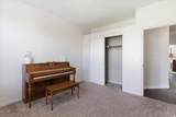 4921 Woodridge Dr - Photo 19