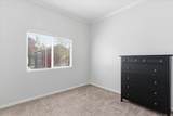 4921 Woodridge Dr - Photo 21