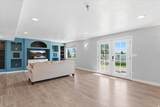 4921 Woodridge Dr - Photo 23