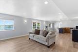 4921 Woodridge Dr - Photo 24