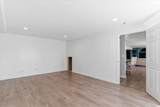 4921 Woodridge Dr - Photo 27