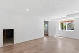 4921 Woodridge Dr - Photo 28