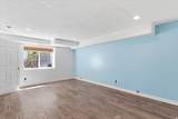 4921 Woodridge Dr - Photo 29