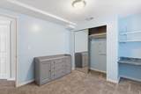 4921 Woodridge Dr - Photo 30