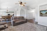 4921 Woodridge Dr - Photo 4