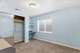 4921 Woodridge Dr - Photo 31