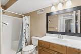 4921 Woodridge Dr - Photo 32