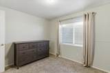 4921 Woodridge Dr - Photo 33