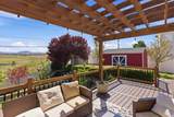 4921 Woodridge Dr - Photo 36